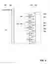 Fig. 07 - COMBUSTION CHAMBER AND METHOD FOR SUPPLYING FUEL TO A COMBUSTION CHAMBER
