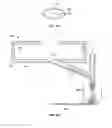 Fig. 08 - Cyclonic burner with separation plate in the combustion chamber