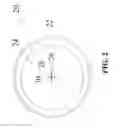 Fig. 03 - Candle wick and wick clip
