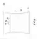 Fig. 06 - Candle wick and wick clip
