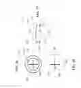 Fig. 17 - Candle wick and wick clip
