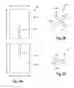Fig. 03 - CANDLE WICK INCLUDING SLOTTED WICK MEMBERS