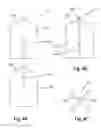 Fig. 05 - CANDLE WICK INCLUDING SLOTTED WICK MEMBERS