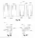 Fig. 09 - CANDLE WICK INCLUDING SLOTTED WICK MEMBERS