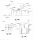 Fig. 11 - CANDLE WICK INCLUDING SLOTTED WICK MEMBERS
