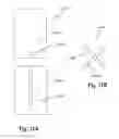 Fig. 13 - CANDLE WICK INCLUDING SLOTTED WICK MEMBERS
