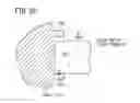 Fig. 29 - Conveyance rack, method for retaining metal ring, and method for heat treatment of metal ring