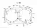 Fig. 30 - Conveyance rack, method for retaining metal ring, and method for heat treatment of metal ring