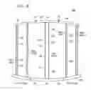 Fig. 37 - Conveyance rack, method for retaining metal ring, and method for heat treatment of metal ring