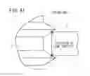 Fig. 42 - Conveyance rack, method for retaining metal ring, and method for heat treatment of metal ring