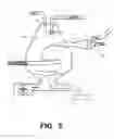Fig. 04 - Continuous process for drying microcapsules