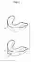 Fig. 05 - ORTHODONTIC APPLIANCE