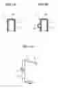 Fig. 06 - ORTHODONTIC APPLIANCE