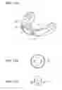 Fig. 12 - ORTHODONTIC APPLIANCE