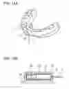 Fig. 14 - ORTHODONTIC APPLIANCE