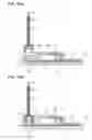 Fig. 17 - ORTHODONTIC APPLIANCE