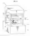 Fig. 19 - ORTHODONTIC APPLIANCE
