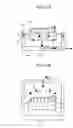 Fig. 22 - ORTHODONTIC APPLIANCE