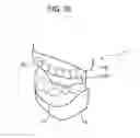 Fig. 37 - ORTHODONTIC APPLIANCE