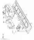 Fig. 42 - ORTHODONTIC APPLIANCE
