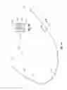 Fig. 02 - Low Force Orthodontic Arch Wire Having Blocks for Improved Treatment