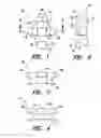 Fig. 02 - Orthodontic brace system and method