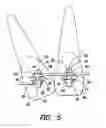 Fig. 03 - Orthodontic brace system and method