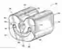 Fig. 01 - Orthodontic gripping device