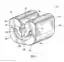 Fig. 02 - Orthodontic gripping device