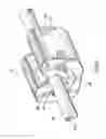 Fig. 05 - Orthodontic gripping device