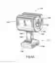 Fig. 07 - Orthodontic gripping device
