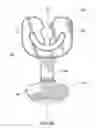 Fig. 08 - Orthodontic gripping device