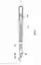 Fig. 11 - Orthodontic gripping device