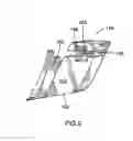 Fig. 13 - Orthodontic gripping device