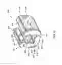Fig. 16 - Orthodontic gripping device