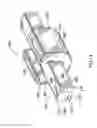 Fig. 19 - Orthodontic gripping device
