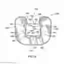 Fig. 20 - Orthodontic gripping device