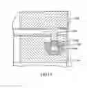 Fig. 22 - Orthodontic gripping device