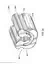 Fig. 23 - Orthodontic gripping device