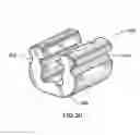 Fig. 25 - Orthodontic gripping device