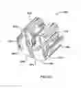 Fig. 27 - Orthodontic gripping device