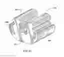 Fig. 31 - Orthodontic gripping device
