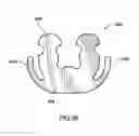 Fig. 32 - Orthodontic gripping device