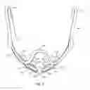 Fig. 04 - METHOD AND APPARATUS FOR REGULATING TOOTH MOVEMENT