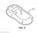 Fig. 07 - METHOD AND APPARATUS FOR REGULATING TOOTH MOVEMENT