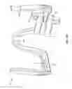 Fig. 11 - METHOD AND APPARATUS FOR REGULATING TOOTH MOVEMENT
