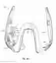 Fig. 13 - METHOD AND APPARATUS FOR REGULATING TOOTH MOVEMENT