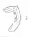 Fig. 14 - METHOD AND APPARATUS FOR REGULATING TOOTH MOVEMENT