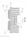 Fig. 15 - METHOD AND APPARATUS FOR REGULATING TOOTH MOVEMENT