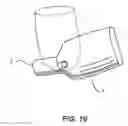 Fig. 17 - METHOD AND APPARATUS FOR REGULATING TOOTH MOVEMENT